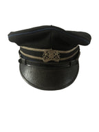 Pet Rijkswaterstaat jaren 50