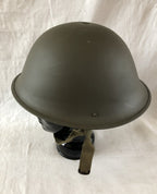 Engelse MKIII helm