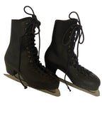 Dames schaatsjes  maat 30 wo2