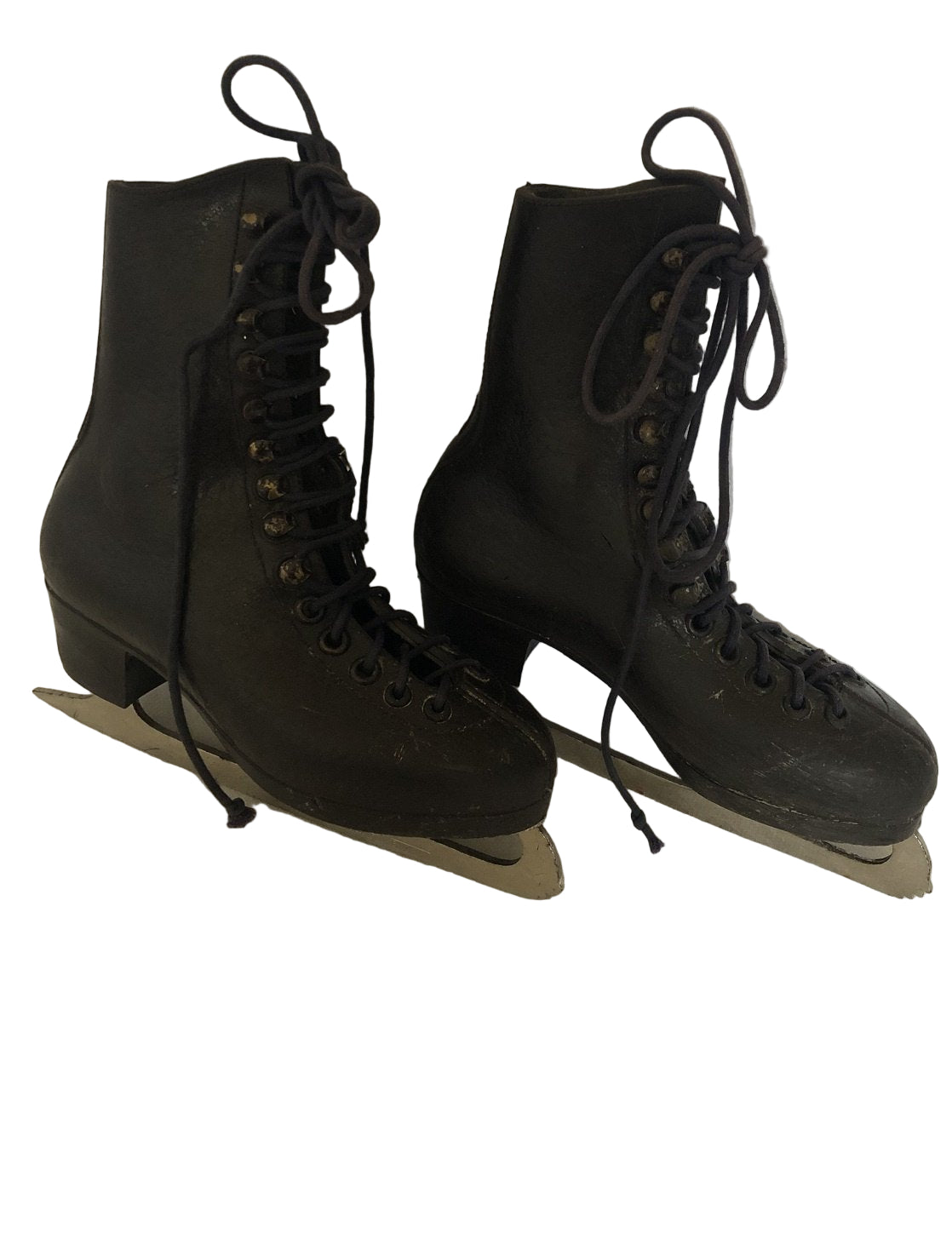 Dames schaatsjes  maat 30 wo2