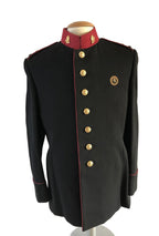 Ceremonieel tuniek Technische Staf