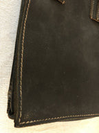 WH Meldekartentasche