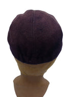 TNI Marine cap