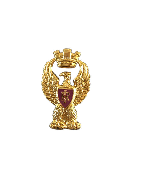 Italiaanse Staats Politie dames hoedje hover image