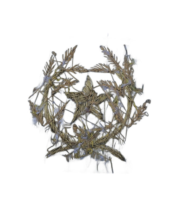 Museum creation Sniper 1st class hover image