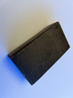 US First Aid bandage ww2