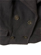 BDM winter jacke ww2