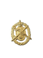 KL Dames uniform 2000