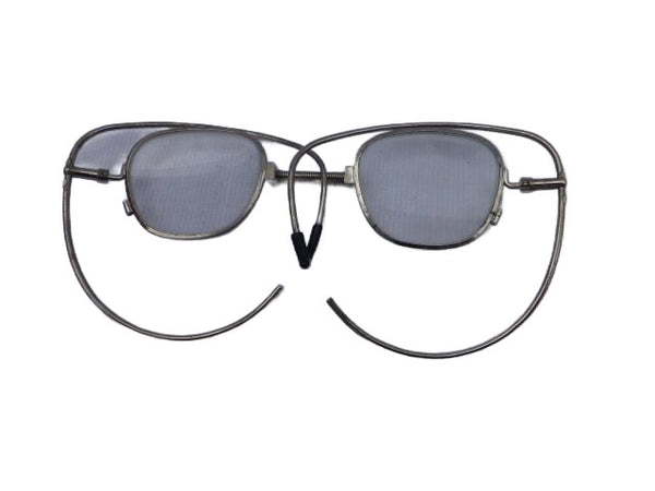 Schietbril hover image