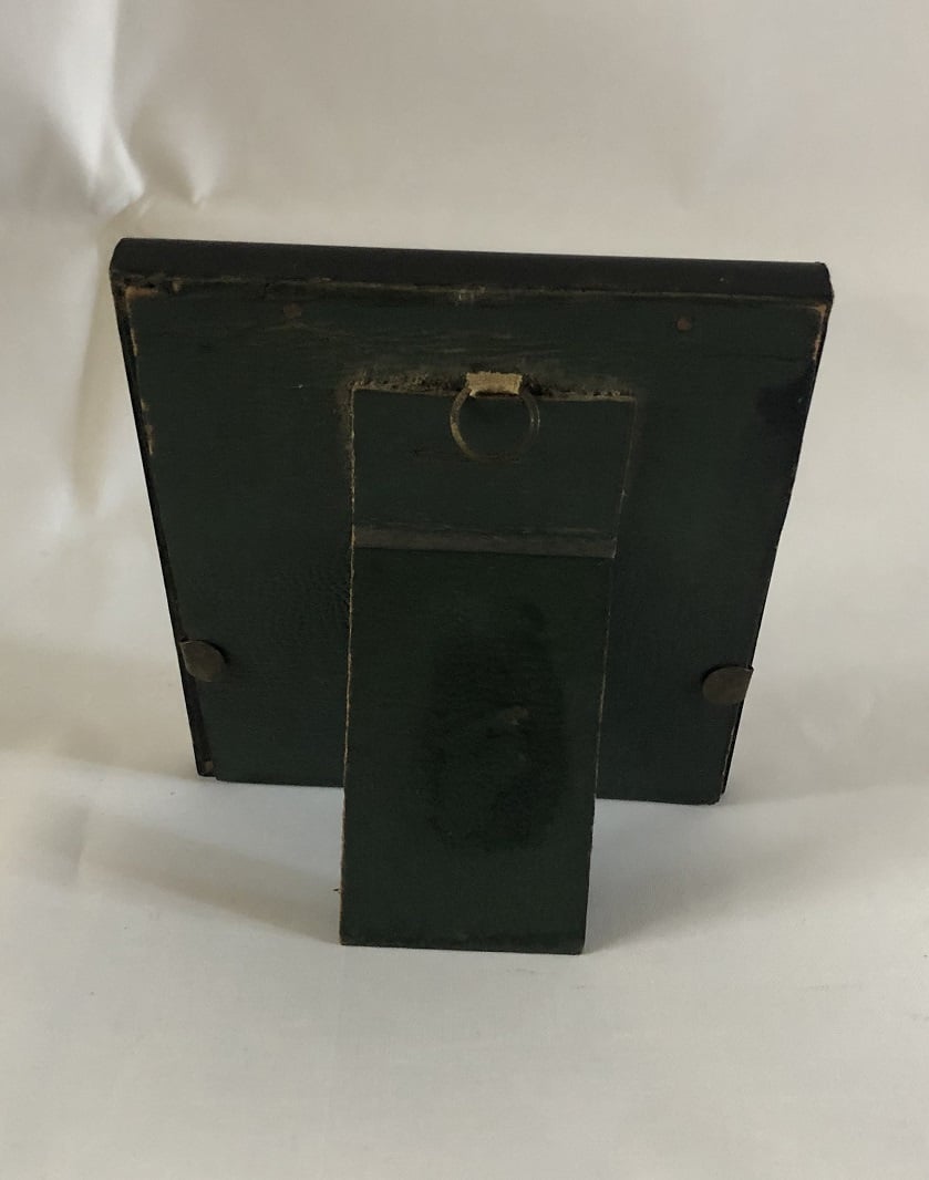 Hindenburg Kreuz 1914-1918