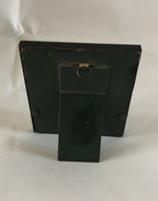 Hindenburg Kreuz 1914-1918