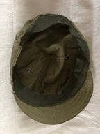 Gevechtspetje model US 1941