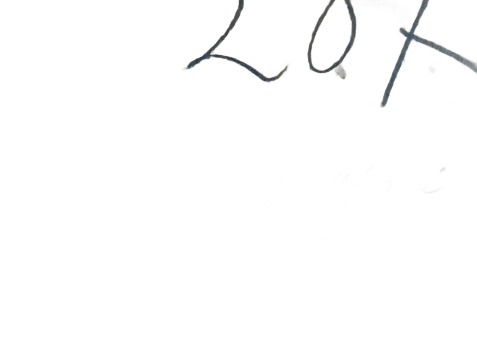 26 Regiment Forteresse 1914