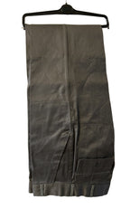 Koninklijke Luchtmacht Werk Tenue jaren 60