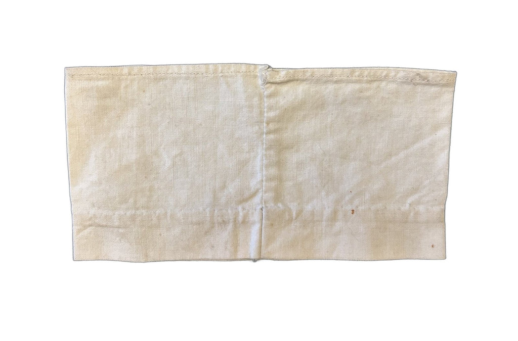 Armband US Transportation Corps