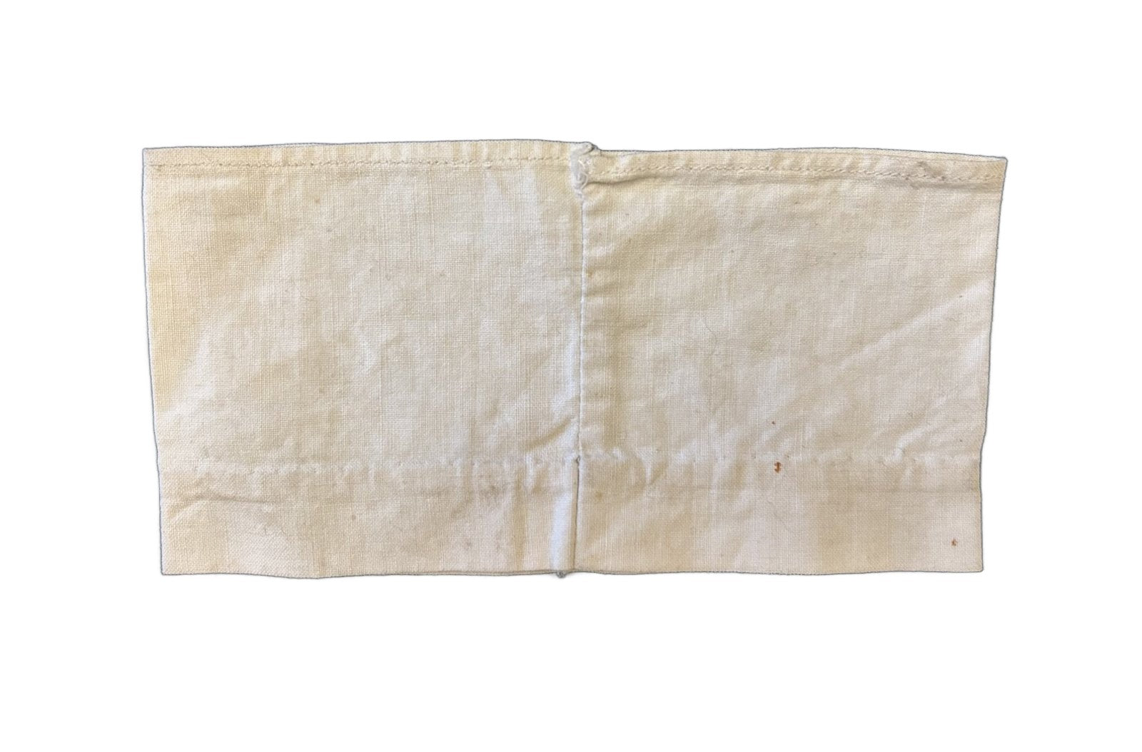 Armband US Transportation Corps