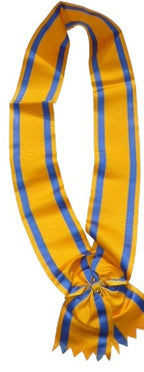 Sjerp Militaire Willems Orde