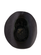 Italiaanse Staats Politie dames hoedje