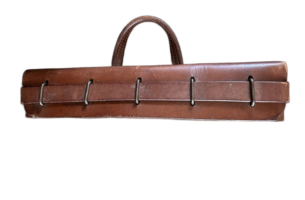 US Army Mail bag 1943