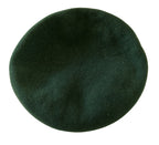 Beret Infanterie Legion Etrangere