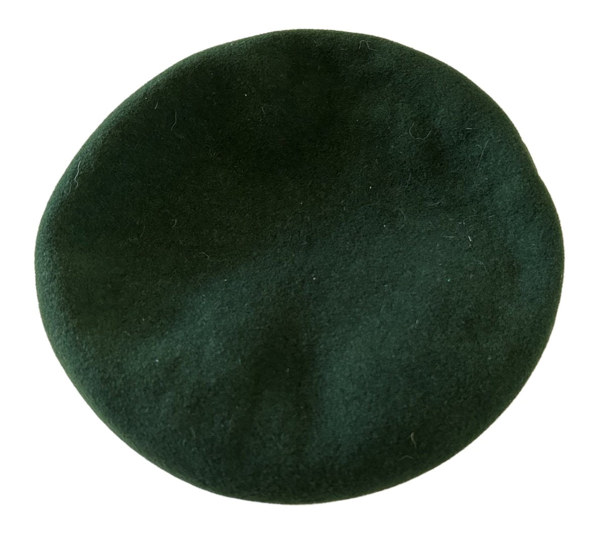 Beret Infanterie Legion Etrangere