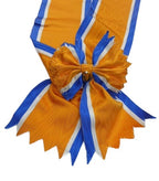 Sjerp  van  Oranje Nassau