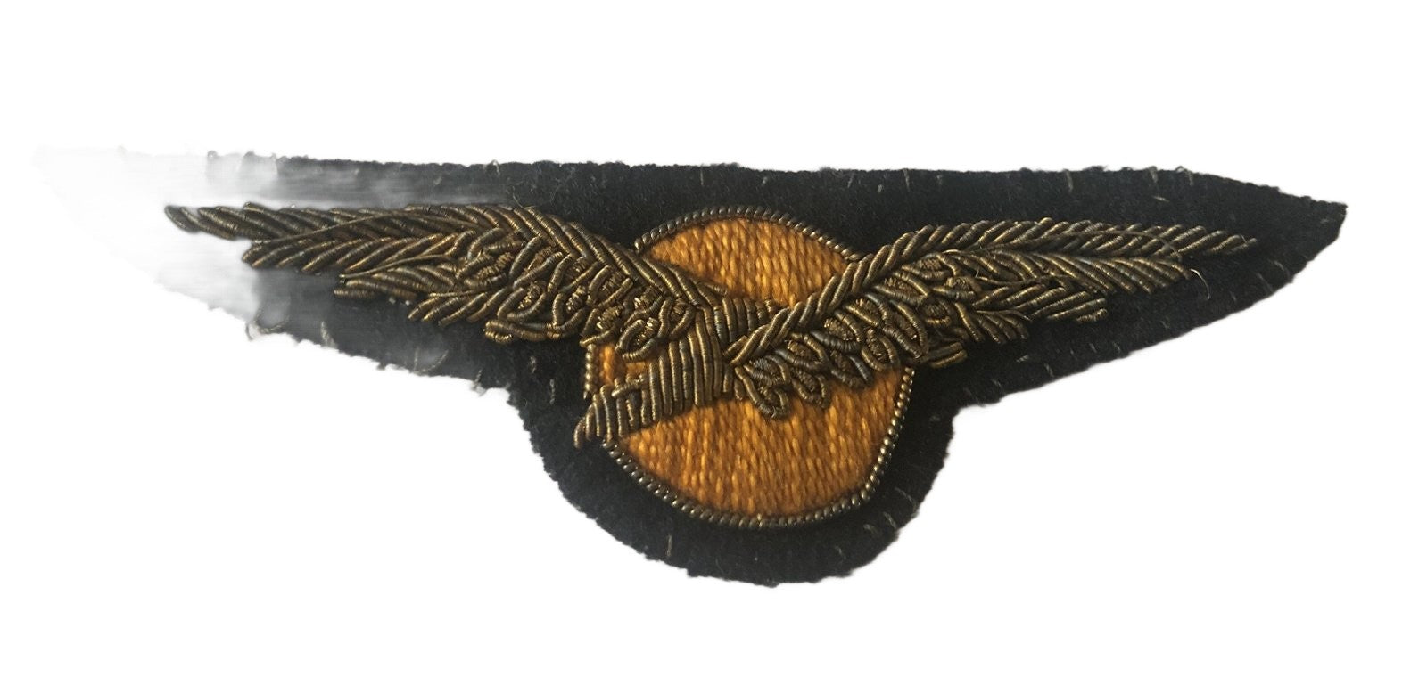 Marine Luchtvaart Dienst