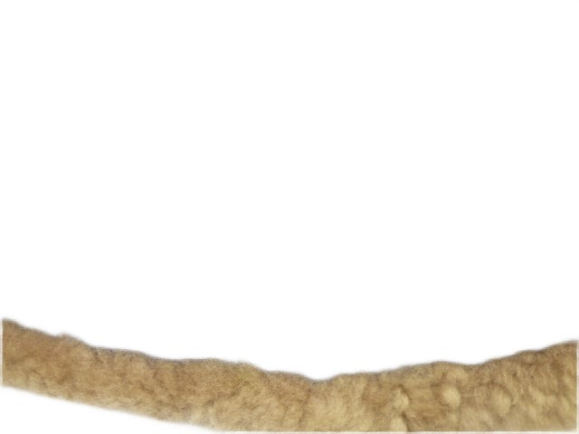 Zweedse M43 winter  muts