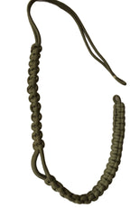 Cavalerie Fluitkoord