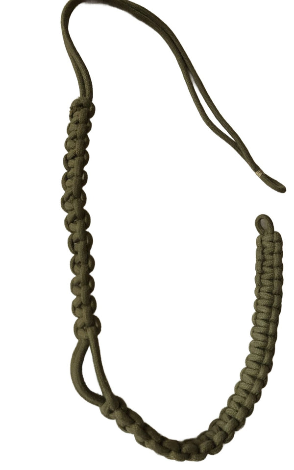 Cavalerie Fluitkoord hover image