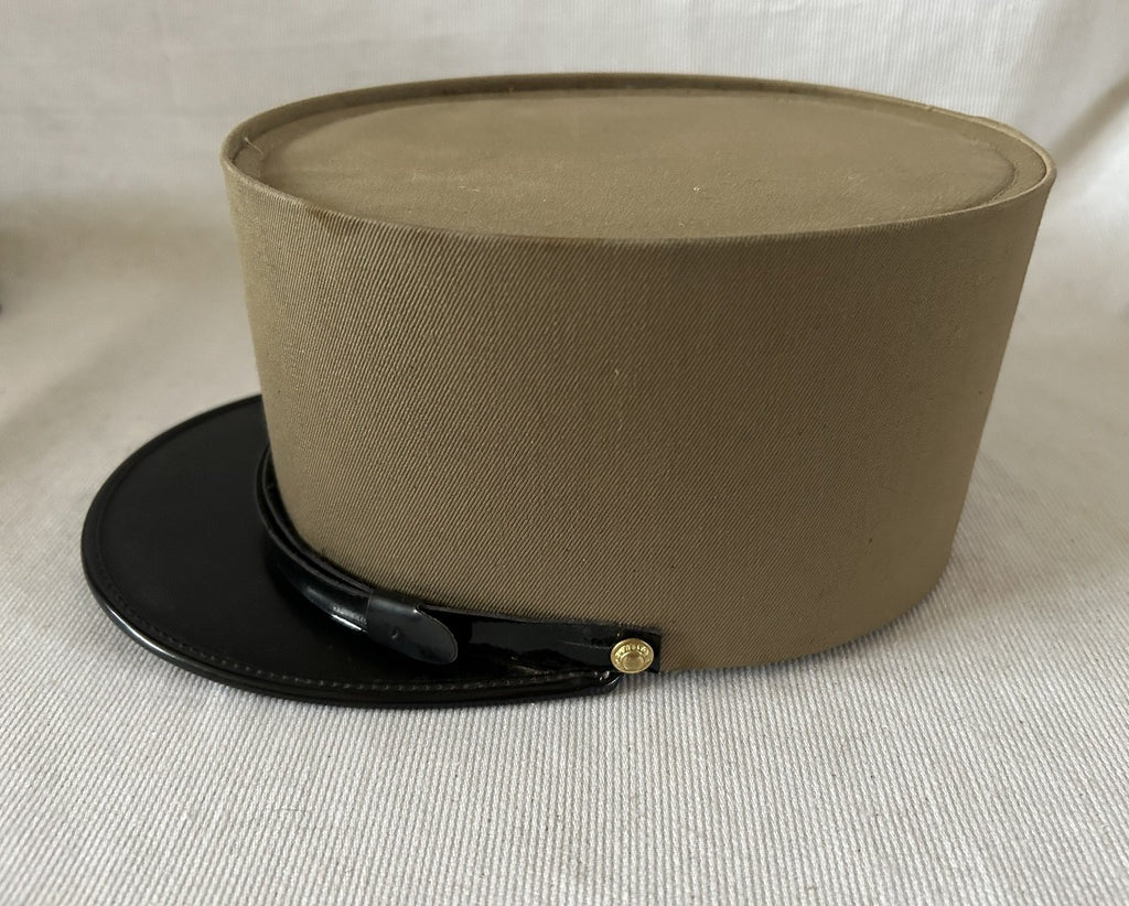 Kepi Saharien  -60er jaren