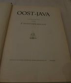 Gedenkboek 4e Infanterie Brigade