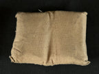 Eng. First Field dressing  1940