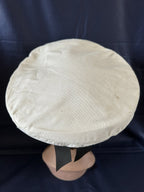 Matrozen muts rond 1942