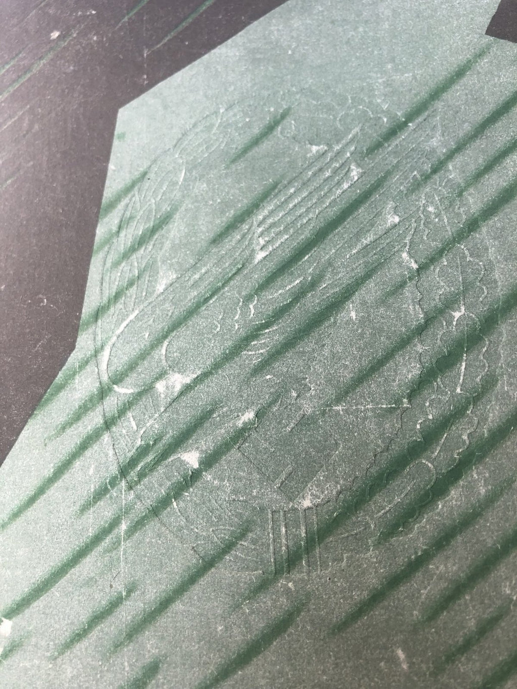 Boek: Kreta Sieg der Kühnsten 1942