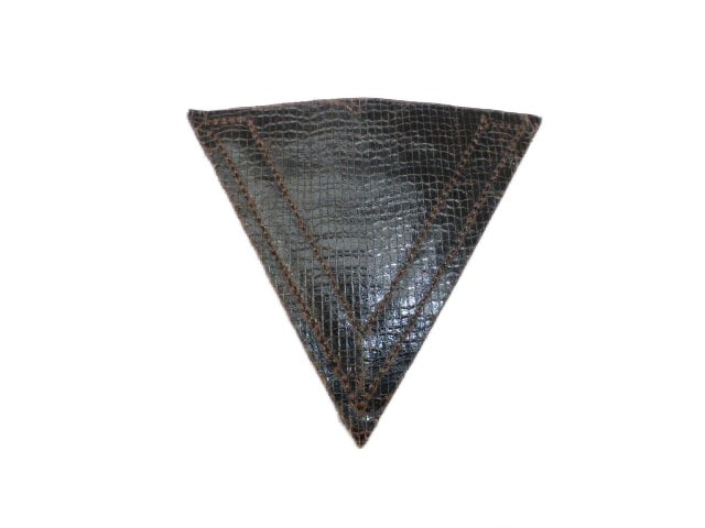 Gefreiter Winkel Luftwaffe