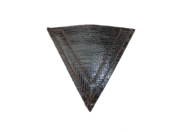 Gefreiter Winkel Luftwaffe WW2 hover image