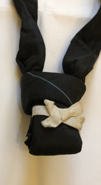 Kriegsmarine Knotentuch  ww2