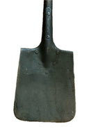 Deutsche Spaten  ww2