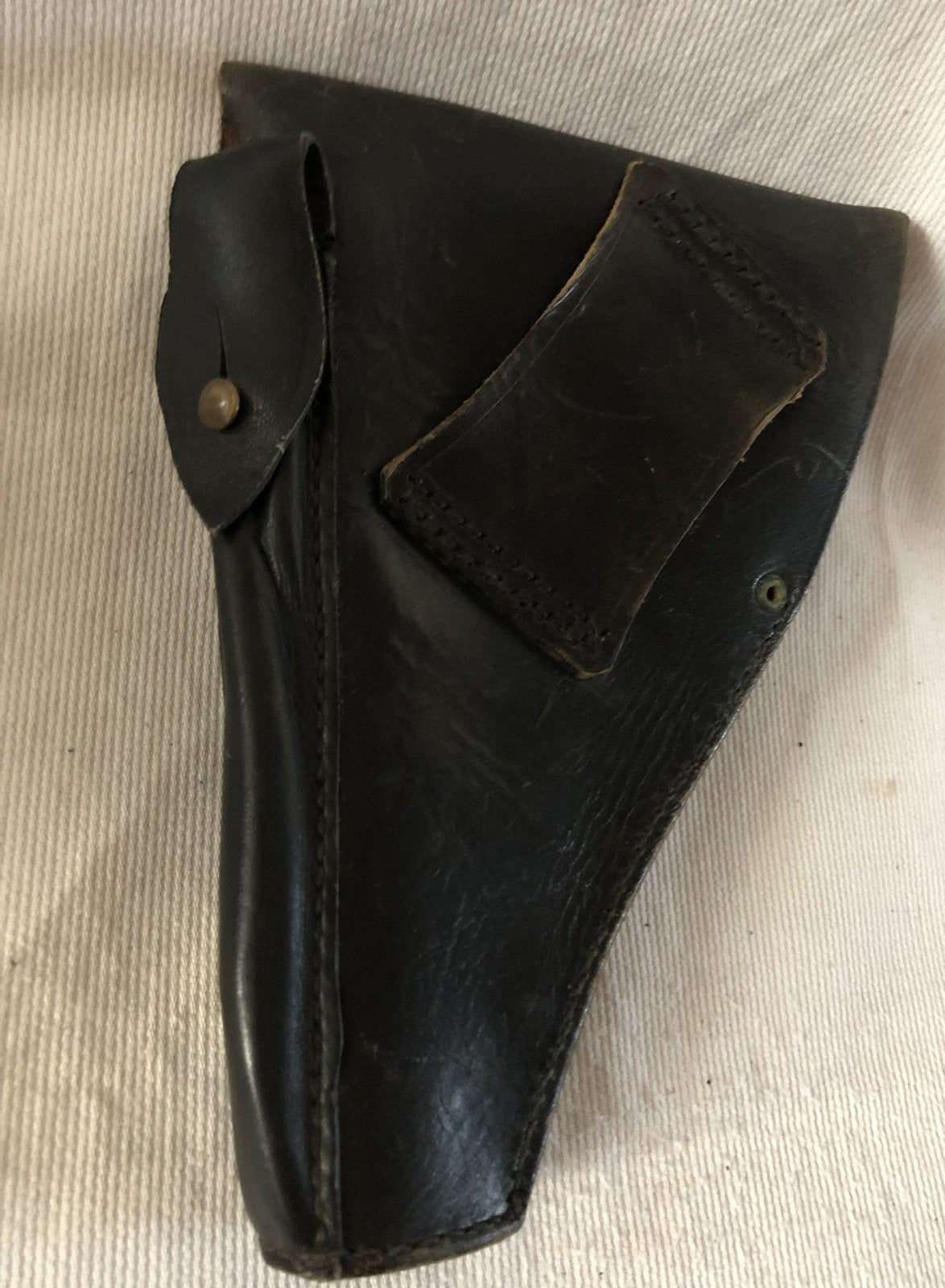 Holster FN  10-22  Politie troepen