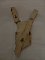 Klewang -Sabel drager