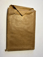 Ehrenplakette des Luftgau Charkow