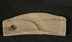 Mariniers  zomer side-cap  wo2