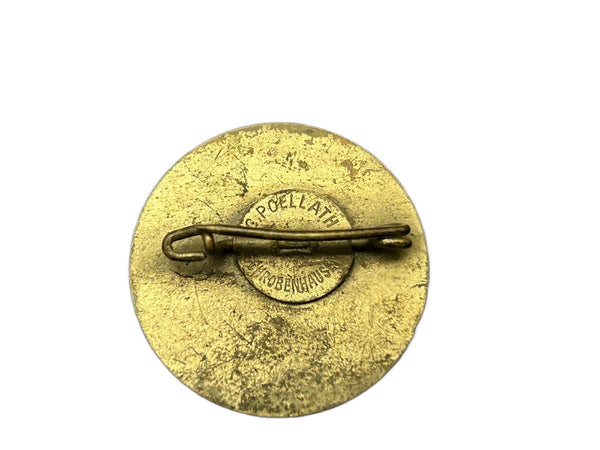 Erster Kreisbauernthing Pfarrkirchen 1935 hover image