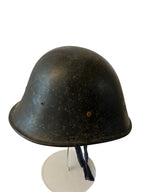 Nederlandse helm M40 C