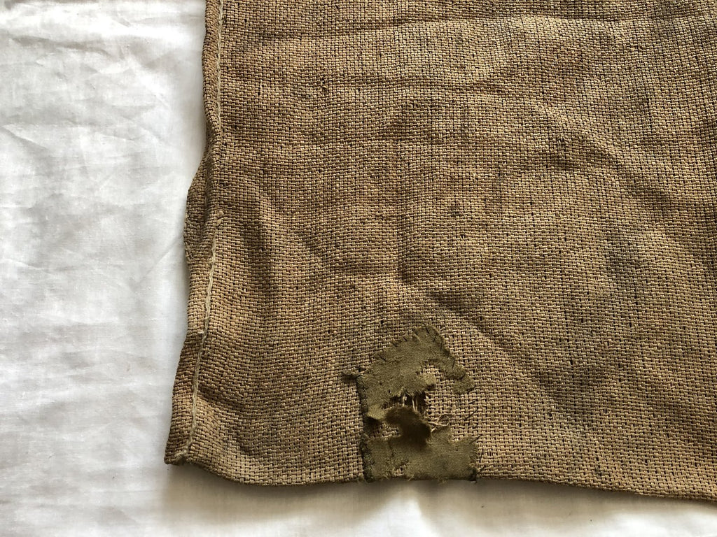 Heeresverpflegungssack  1942