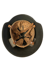 NVA Stahlhelm