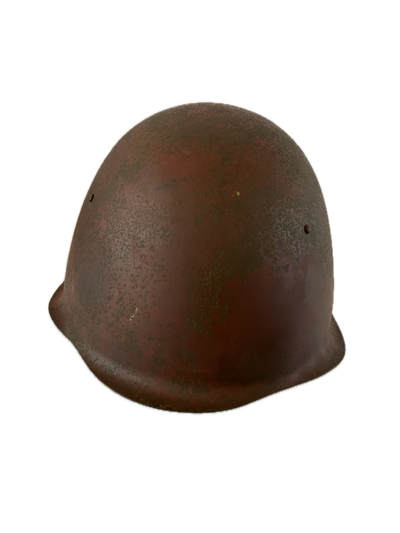 Russische SSH39 helm (СШ-39 )