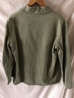 Gevechtsjasje Korps Mariniers ( Dungaree)