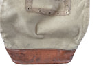 US Army Mail bag 1943